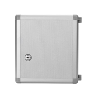 鹍翔钥匙柜32位/台