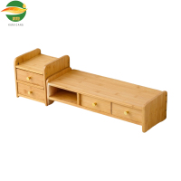 鹍翔显示器增高架62X20X19CM/个