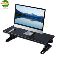 鹍翔显示器增高架619X233X146MM/个