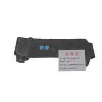 祥赞记录仪配件背夹 BJA1