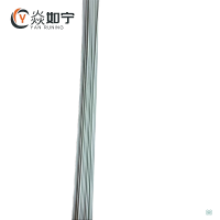 焱如宁 爬藤杆 7mm*2m 根