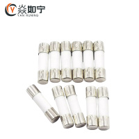 焱如宁 熔断器 12/1-50 支