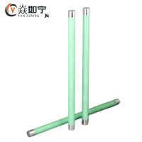 焱如宁 高压限流熔断器 40.5/5A 支