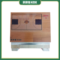 凯狄禧 运动木地板枫桦木B级 KDX-Y02(平方)