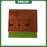 凯狄禧 运动木地板枫桦木C级 KDX-Y03(平方)