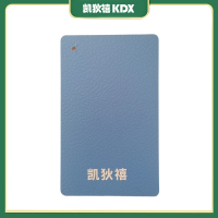 凯狄禧 PVC运动地胶地板(4.5mm) KDX-14(平方)