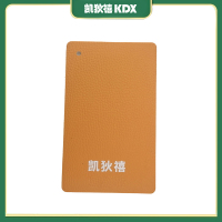 凯狄禧 PVC运动地胶地板(6mm) KDX-16(平方)