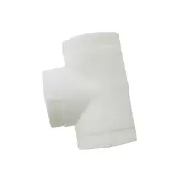 PPR三通 内丝 个
