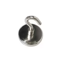 强磁磁铁 直径42mm 个