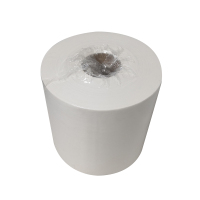 工业擦拭纸 宽25cm 卷