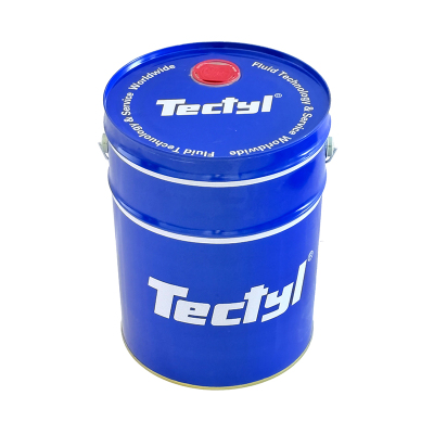 TECTYL 清洗剂 TECTL CLEAN 800 20L桶装 8桶/箱