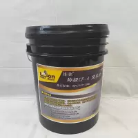 雄驰 柴机油 飞驰XS 特级 CF-4 15W/40 18L/桶