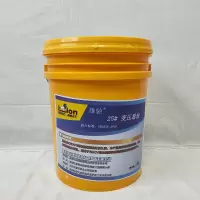 雄驰 变压器油 25# 18L/桶