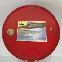 雄驰 抗磨液压油(XIONGCHI) 32# 170kg/桶