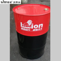 雄驰(XIONGCHI)柴油降凝剂 170KG/桶