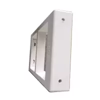锲衡 SMC变压器基础550mm*320mm*80mm 块