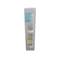 锲衡 SMC方向盒基础550mm*320mm*80mm 块
