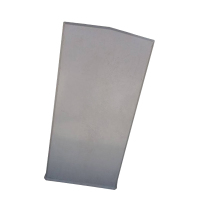 锲衡 桥涵标 550*100*1100mm 块