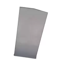 锲衡 桥涵标 550*100*1100mm 块