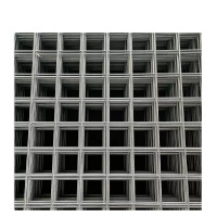 锲衡 镀锌钢丝网 1000mm*2000mm-40-4 片