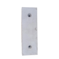 锲衡 硬化面板 1200*200*60mm 块