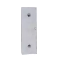 锲衡 硬化面板 1200*200*60mm 块