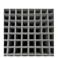 锲衡 镀锌钢丝网 GSW-3 平方米