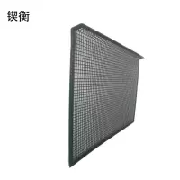 锲衡 金属网 1500mm*1100mm*80mm/kg