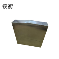 锲衡 公里标 560*110*600mm/块