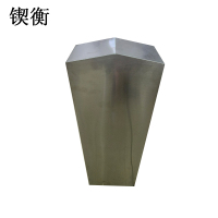 锲衡 半公里标 210*120*600mm/块