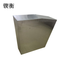 锲衡 桥标 470*120*600mm/块