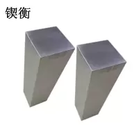 锲衡 百米标 130*130*500mm/块