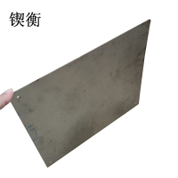 锲衡 百米标桥梁 200*150*1.2mm 块