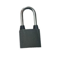 锲衡 挂锁 中粱-38mm 个