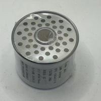 安宏纬业滤芯 A26561117-S个