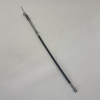 安宏纬业 油门拉线 BH23 个