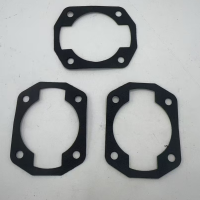 安宏纬业 发动机缸套垫片 WP12-H个