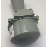 安宏纬业喇叭 DH-DDZ-001 个