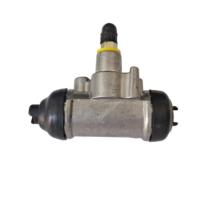 安宏纬业 刹车泵 3TBL410 个