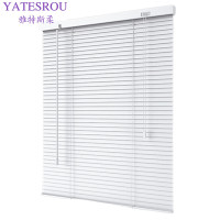 雅特斯柔 铝合金百叶窗帘 YTSR-16 平方米