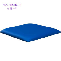 雅特斯柔 坐垫 YTSR51 个