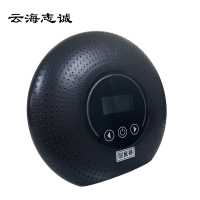 驱鼠器 HS-60 1台