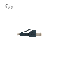 润宏伟 阴阳式衰减器 LC-LC 3db 只