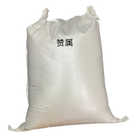 赞属 碱性表面清洁粉 25kg/袋 袋