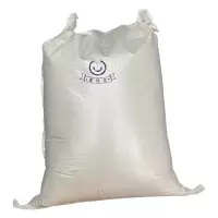 赞属 强力洗衣粉 25kg/袋 袋
