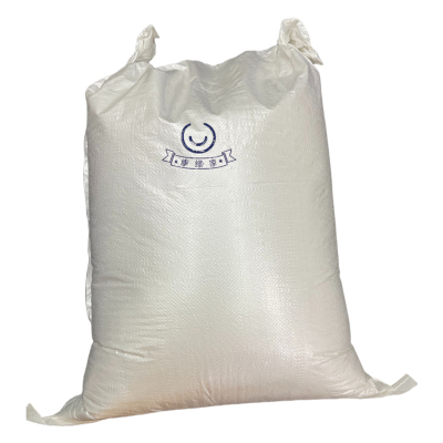 赞属 强力洗衣粉 25kg/袋 袋