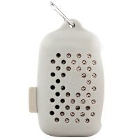 赞属 冷感速干冰凉巾 300*1000mm 条