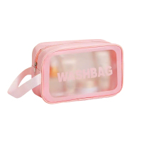 赞属 洗漱包套装 ZS-xsb01 个