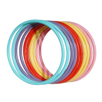 赞属 套圈游戏道具 ZS-TQ001 组