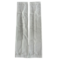 赞属 凉感防晒冰袖 ZS-LGBX 双